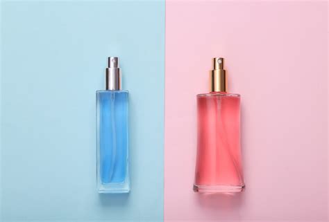 What You Should Know About Perfume Layering 